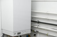 free Maiden Wells condensing boiler quotes