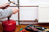 free Maiden Wells heating repair quotes
